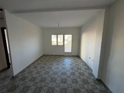 Piso en calle de San Leonardo